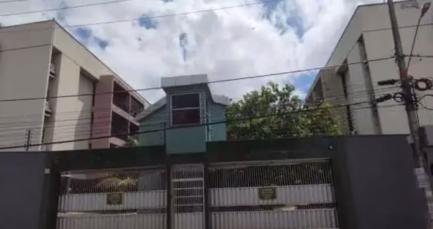 Aluga-se Jardim Jockey