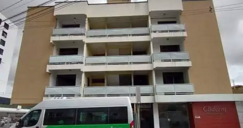 Apartamento com 2 quartos para alugar na Rua Olavo Bilac, Centro, Teresina