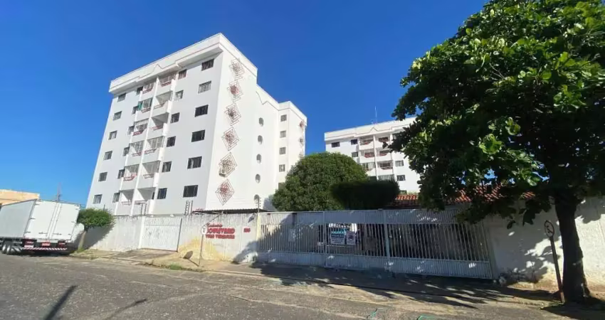 Condomínio Boulevard Villa Vermelha