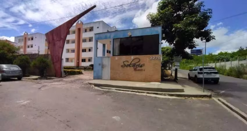 Apartamento para Locação