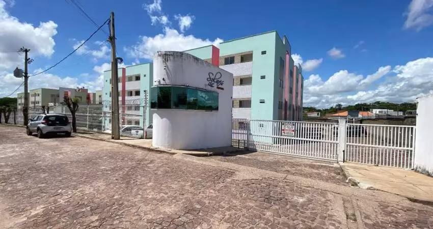 Condomínio Solaris Rio Aquarius Residence