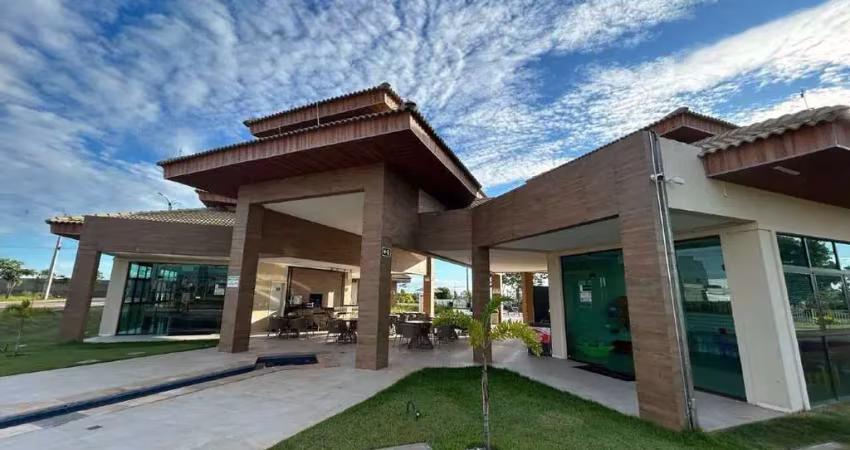 Terreno à venda na Rod. Antonio Medeiros Filho, Socopo, Teresina
