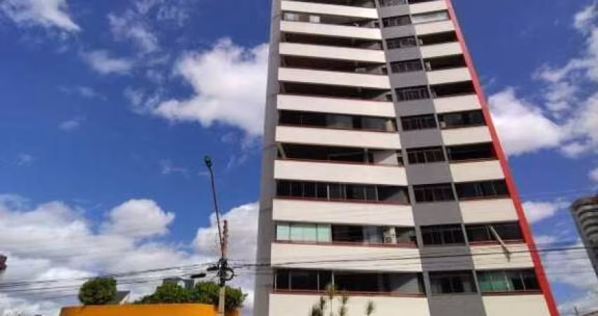 Condomínio Mansão Le Corbusier