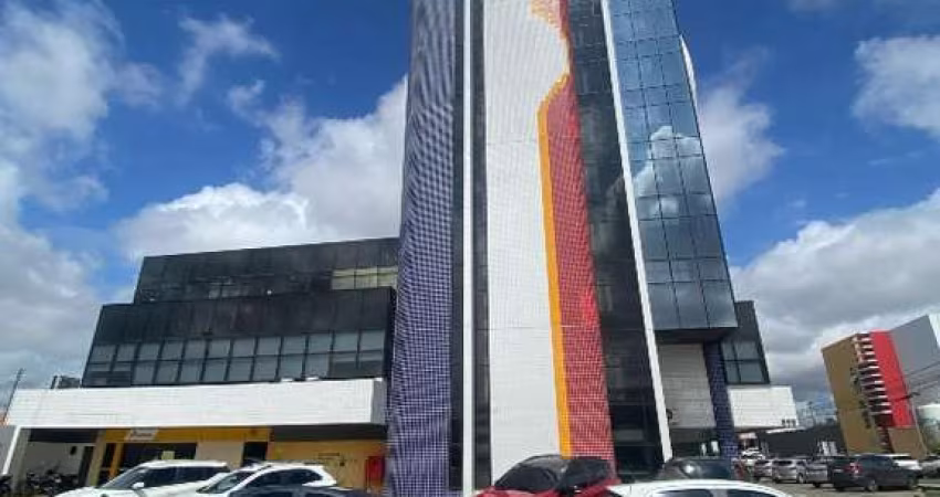 Sala Comercial