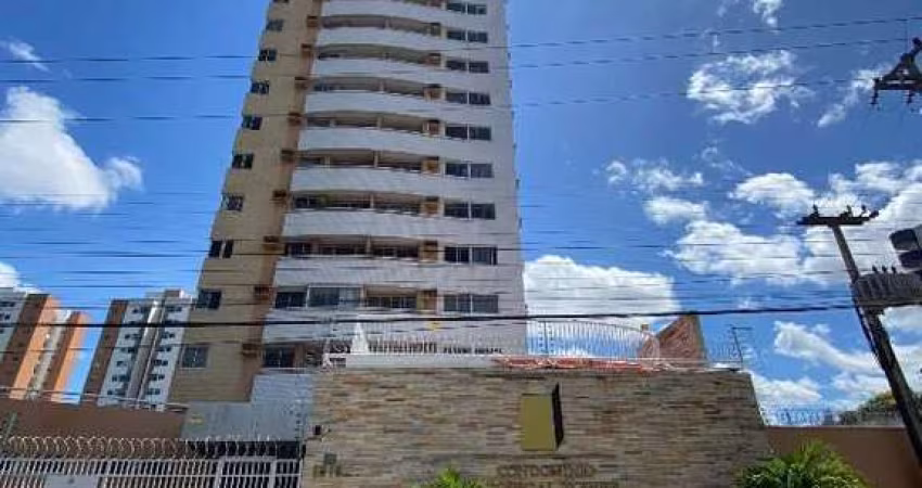 Condomínio Tropical Tower