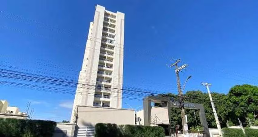 Condomínio Vila di Fiori