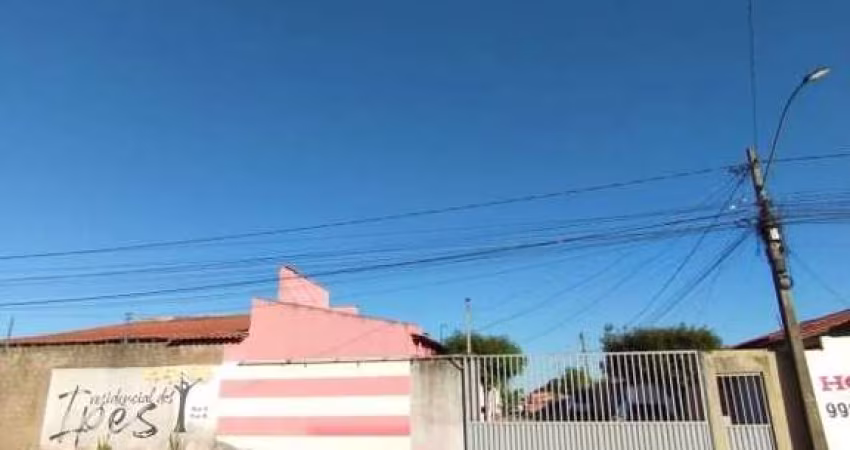 Aluga-se Casa Residencial em Timon