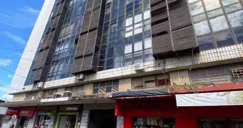 Sala comercial para alugar na Rua Rui Barbosa, Centro, Teresina