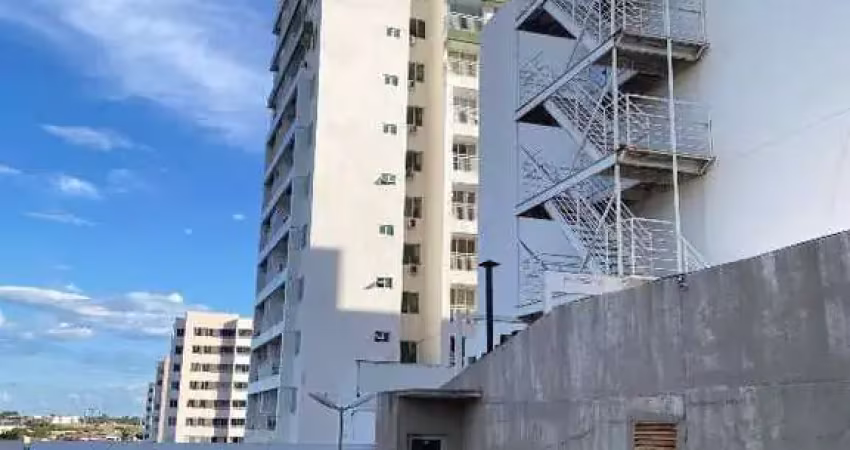 Apartamento com 2 quartos para alugar na Avenida João XXIII, Recanto das Palmeiras, Teresina