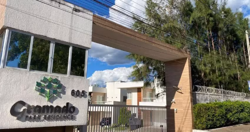 Casa com 4 quartos para alugar na Avenida Professor Camilo Filho, Gurupi, Teresina