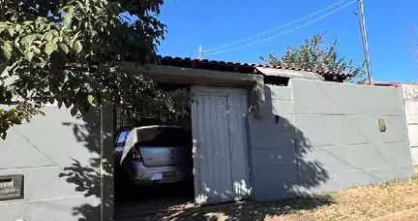 Casa com 3 quartos para alugar na Conjunto Jardim Leste, Verde Lar, Teresina