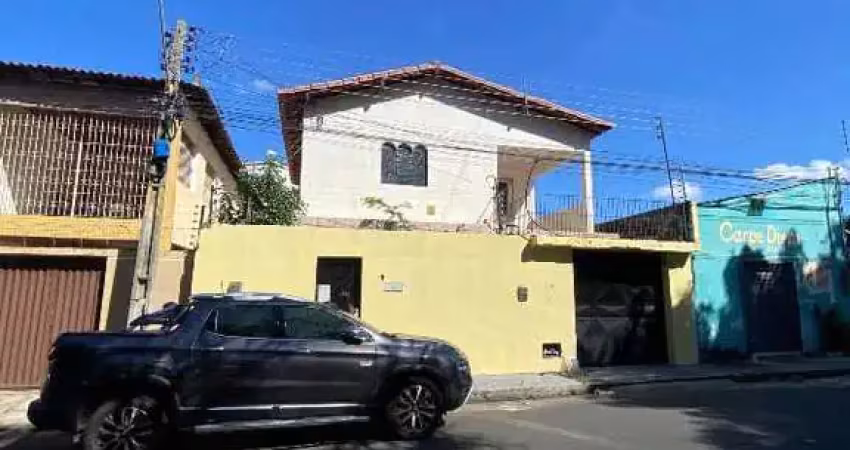 Casa comercial para alugar na Quadra 150, Itararé, Teresina