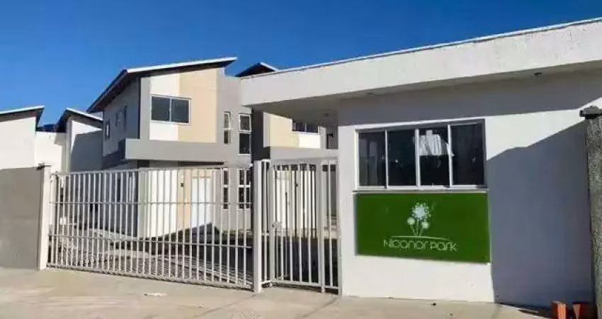 Casa com 3 quartos para alugar na Rua Laura Conrado, Verde Lar, Teresina