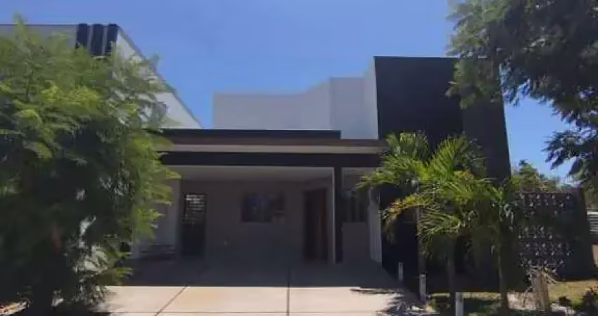 Casa com 3 quartos para alugar na Avenida João XXIII, Uruguai, Teresina