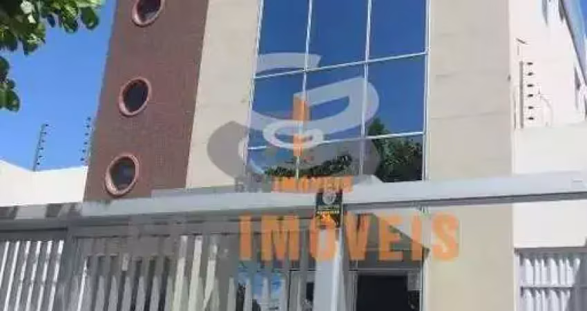 Sala comercial para locação – próximo ao shopping teresina