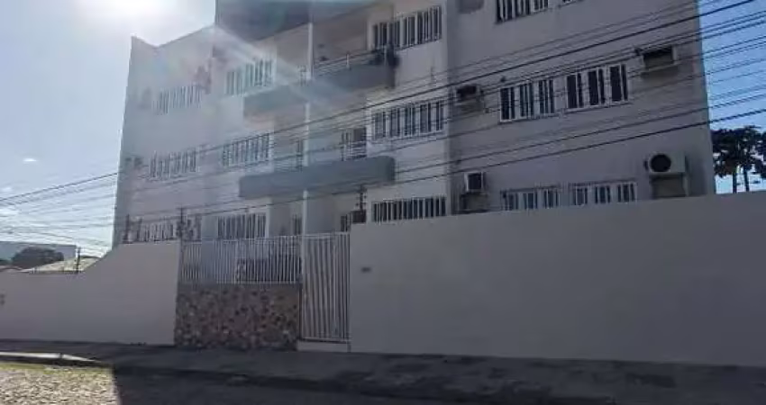 Apartamento com 2 quartos para alugar na Rua Bonifácio de Carvalho, Morada do Sol, Teresina
