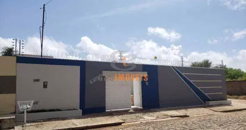Casa com 3 quartos para alugar na Rua William Palha Dias, Vale Quem Tem, Teresina