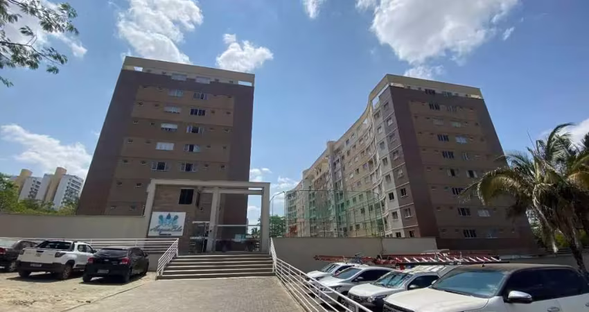 Apartamento com 3 quartos para alugar na Avenida dos Expedicionários, Recanto das Palmeiras, Teresina