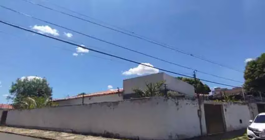 Casa residencial para locação – bairro são cristóvão