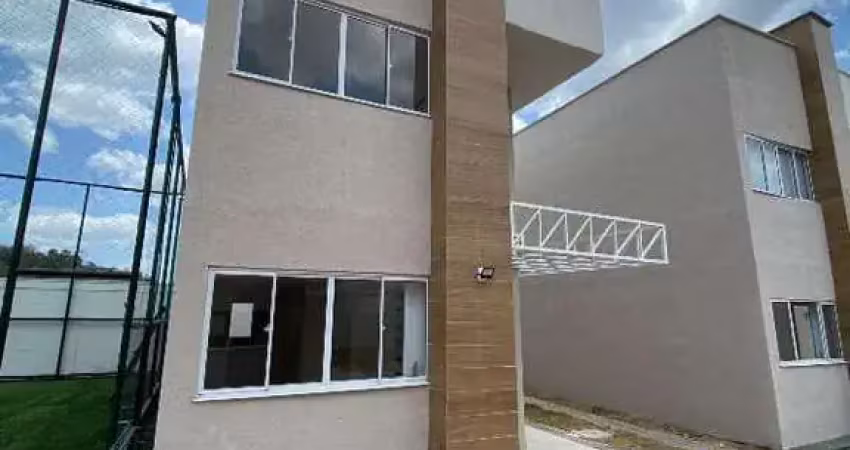 Casa com 3 quartos para alugar na Rua Álvaro Ferreira de Sousa, Morros, Teresina