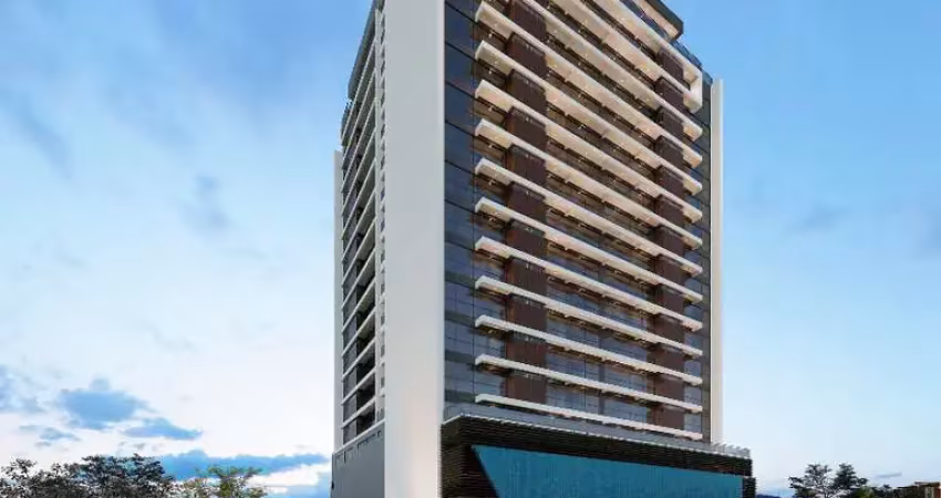 Apartamento residencial à venda em teresina (bairro fátima, zona leste) — 191,21 m²