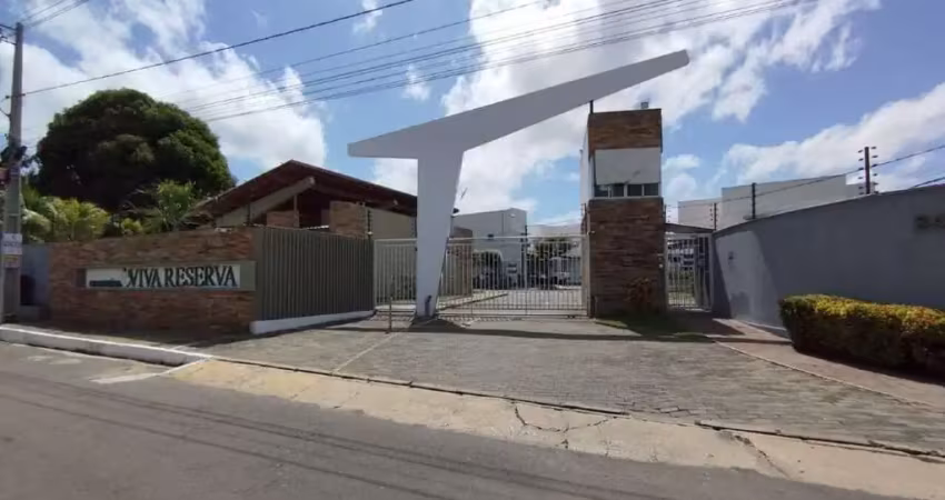Casa com 4 quartos para alugar na Rua Antonia Medeiros de Noronha, Socopo, Teresina