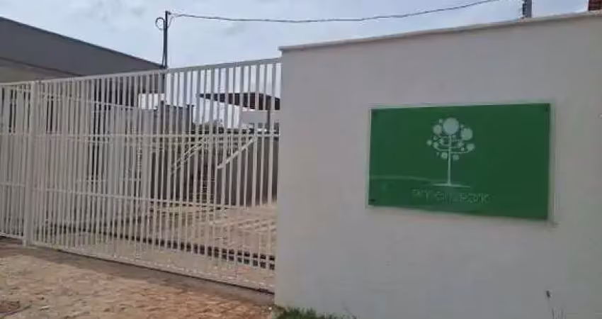 Casa com 2 quartos para alugar na Rodovia Deputado Milton Brandão, São Lourenço, Teresina