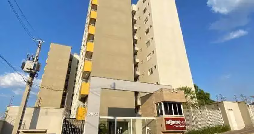Apartamento com 3 quartos para alugar na Rua Sotero Vaz da Silveira, Primavera, Teresina