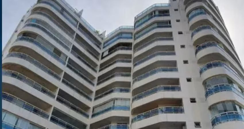 Cobertura à venda, apartamento 1 quarto, nascente, vista mar,  Ondina, Salvador, Bahia, Brazil