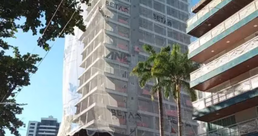 Studio, apartamento, à venda, repasse, 23 metros, ondina, salvador, bahia