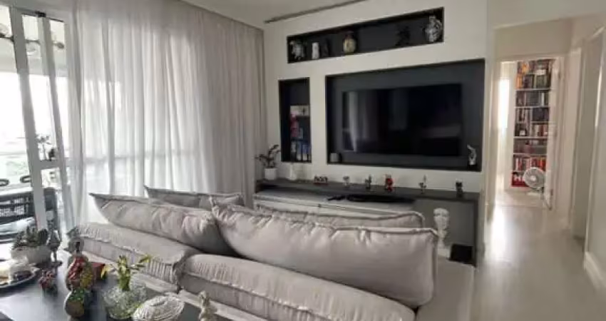 Apartamento para venda em são paulo, mooca, 3 dormitórios, 1 suíte, 2 banheiros, 2 vagas