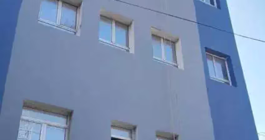 Prédio para alugar na Mooca, São Paulo 
