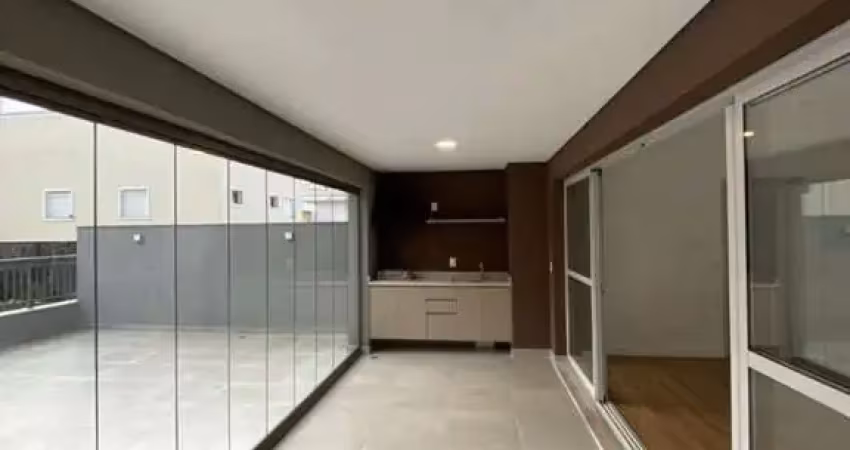 Apartamento garden para locação em são paulo, parque da mooca, 3 dormitórios, 3 suítes, 4 banheiros, 3 vagas