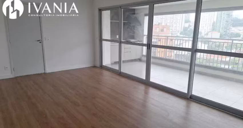 Apartamento para locação em são paulo, parque da mooca, 3 dormitórios, 3 suítes, 4 banheiros, 3 vagas