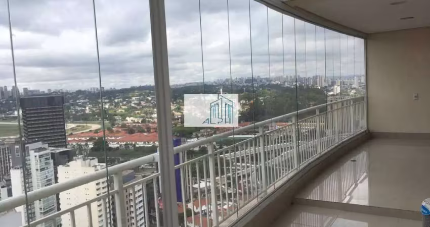 Apartamento para venda em são paulo, pinheiros, 2 dormitórios, 1 suíte, 2 banheiros, 1 vaga