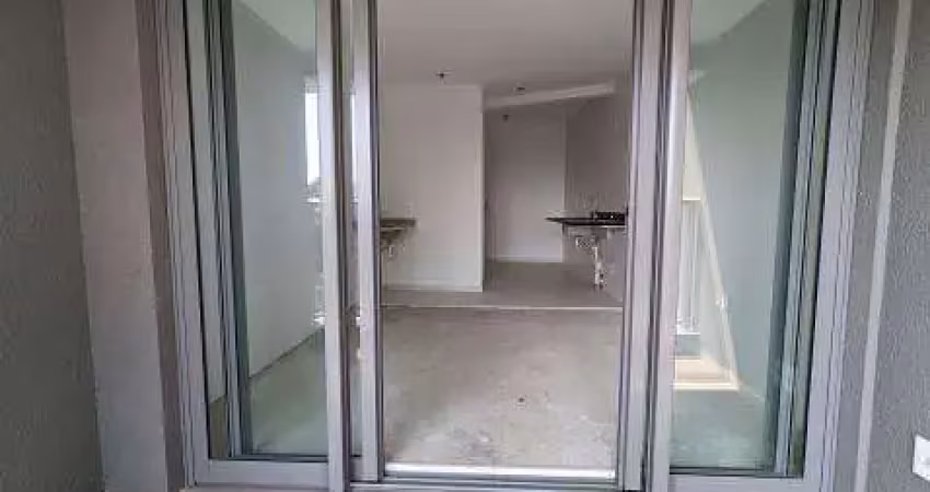 Apartamento para venda em são paulo, sumarezinho, 1 dormitório, 1 banheiro