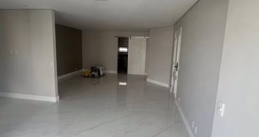 Alto Padrão para Venda em São Paulo, Vila Andrade, 3 dormitórios, 3 suítes, 4 banheiros, 3 vagas