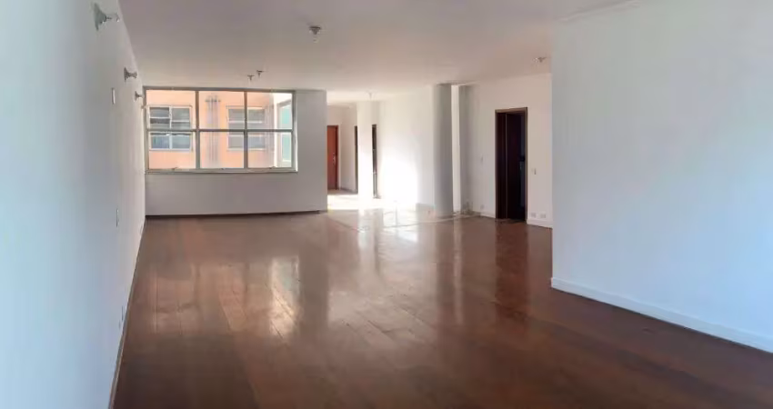 Apartamento para venda, aclimação, 3 dormitórios, 1 suíte, 2 banheiros, 1 vaga