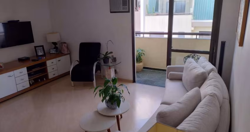 Apartamento para Venda em São Paulo, Liberdade, 3 dormitórios, 2 suítes, 4 banheiros, 2 vagas