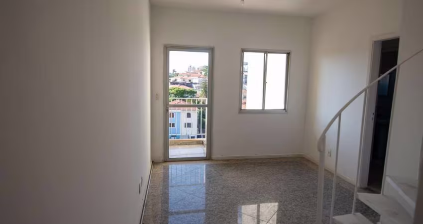 Apartamento para Venda em São Paulo, Vila Parque Jabaquara, 3 dormitórios, 1 suíte, 2 banheiros, 2 vagas