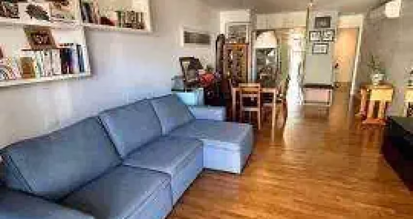 Apartamento para venda em são paulo, vila olímpia, 3 dormitórios, 1 suíte, 5 banheiros, 2 vagas