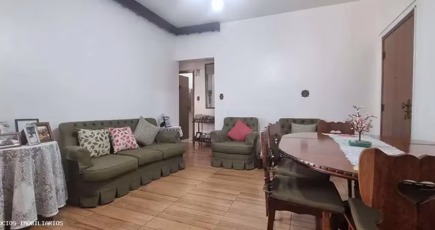 Apartamento para venda em são paulo, bela vista, 3 dormitórios, 2 banheiros