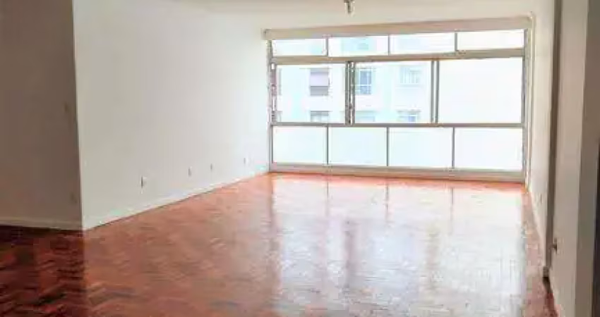 Alto padrão para venda em são paulo, pinheiros, 3 dormitórios, 2 suítes, 1 banheiro, 1 vaga