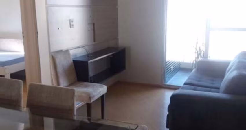 Apartamento para Venda, Saúde, 3 dormitórios, 1 suíte, 2 banheiros, 2 vagas