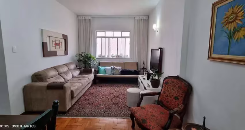 Apartamento para venda em são paulo, cambuci, 2 dormitórios, 2 banheiros