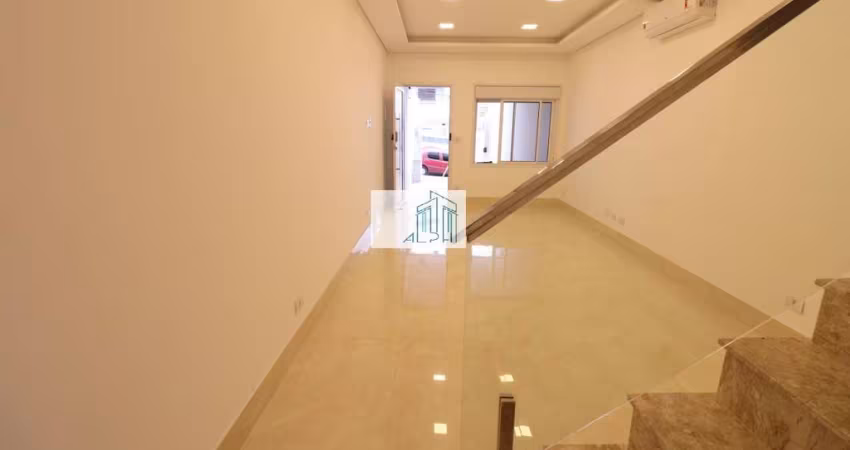 Casa / Sobrado para Venda em São Paulo, Vila Dom Pedro I, 4 dormitórios, 4 suítes, 5 banheiros, 2 vagas