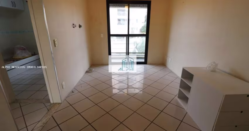 Apartamento para Venda em São Paulo, Vila Santo Estéfano, 2 dormitórios, 1 suíte, 2 banheiros, 1 vaga
