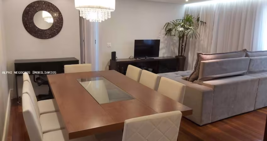 Apartamento para Venda em São Paulo, Jardim Taquaral, 2 dormitórios, 1 suíte, 2 banheiros, 2 vagas