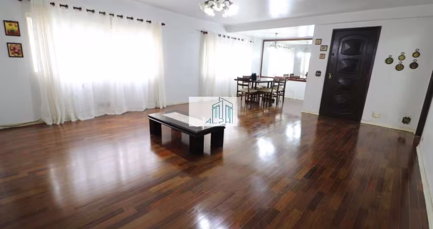 Apartamento para Venda em São Paulo, Paraíso, 3 dormitórios, 2 banheiros, 1 vaga