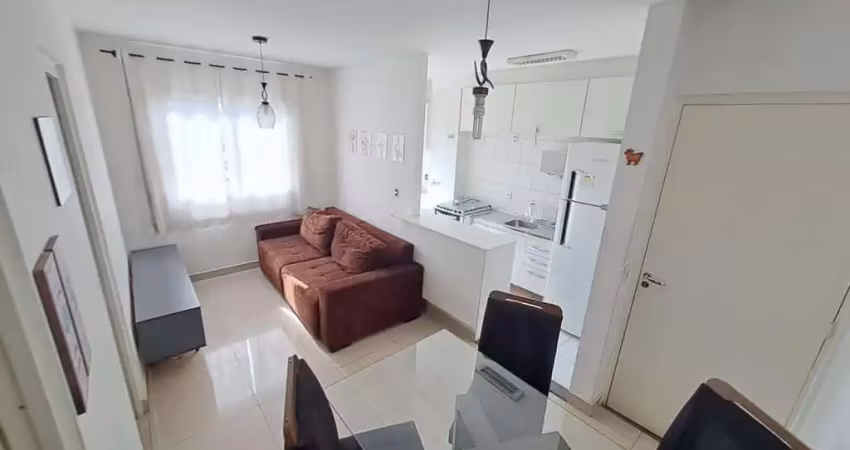 Apartamento para venda em são paulo, cambuci, 1 dormitório, 1 banheiro